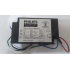 Philips Xitanium Driver 50W 1.15A 40V - 929003411906